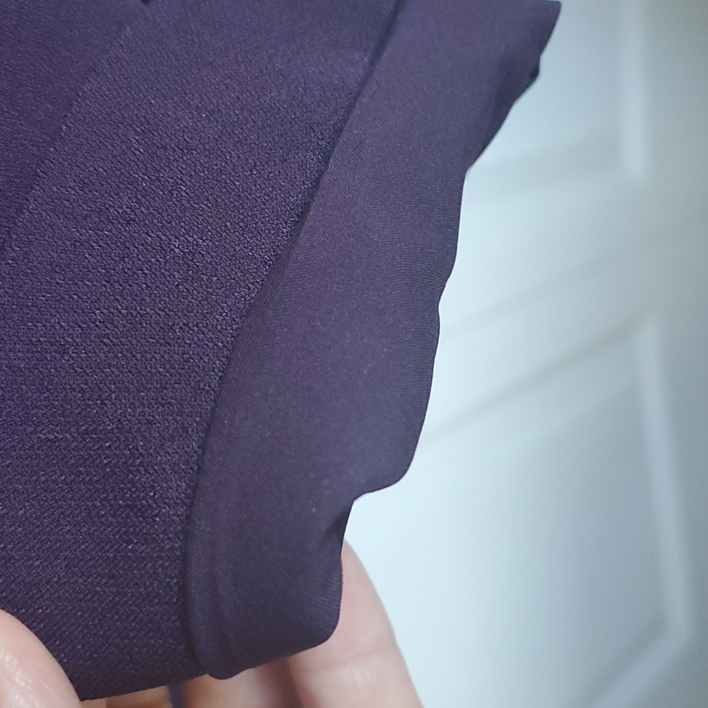 Suit Jacket - image 5